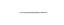 Picture of 11716 Lima Tonda - Bastarda 150 mm/6"