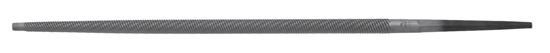 Picture of 11748BC Lima c/manico - Tonda taglio 1/2 dolce 150mm /6"