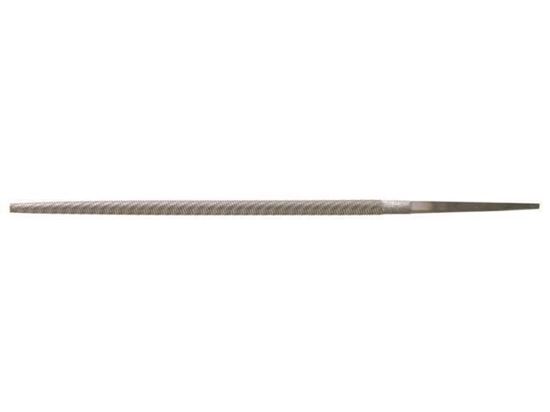 Picture of 11904 Lima Tonda - Bastarda 200 mm/8"