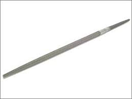 Picture of 11936 Lima Tonda - Mezzo dolce 200 mm/8"