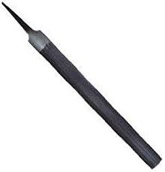 Picture of 11969 Lima Tonda - Dolce 200 mm/8"