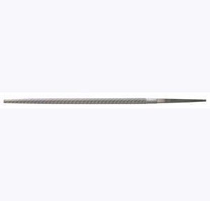 Picture of 12019 Lima Tonda - Bastarda 250 mm/10"