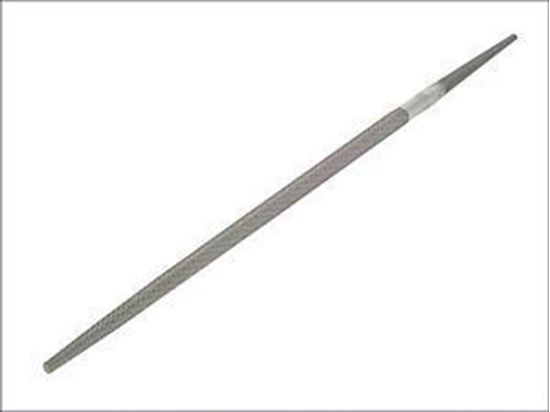Picture of 12051 Lima Tonda - Mezzo dolce 250 mm/10"