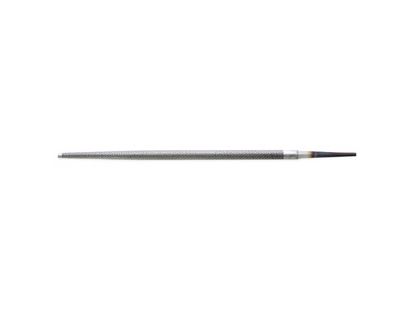 Picture of 12084 Lima Tonda - Dolce 250 mm/10"