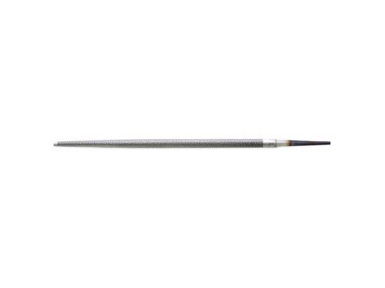 Picture of 12084 Lima Tonda - Dolce 250 mm/10"