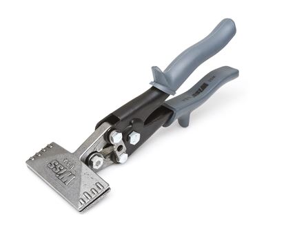 Picture of WS4 Pinza piegatrice modello offset