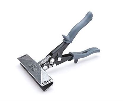 Picture of WS6N Pinza piegatrice modello