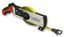 Picture of FT50CM 50MT