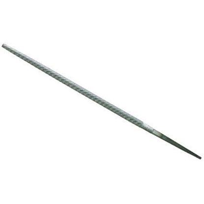 Picture of 12134 Lima Tonda - Bastarda 300 mm/12"