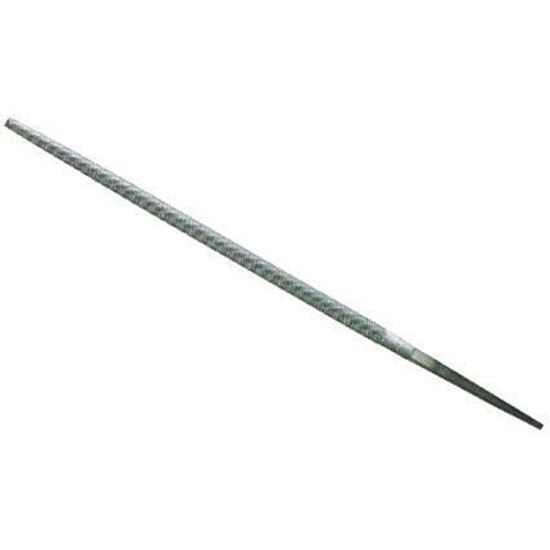 Picture of 12134 Lima Tonda - Bastarda 300 mm/12"