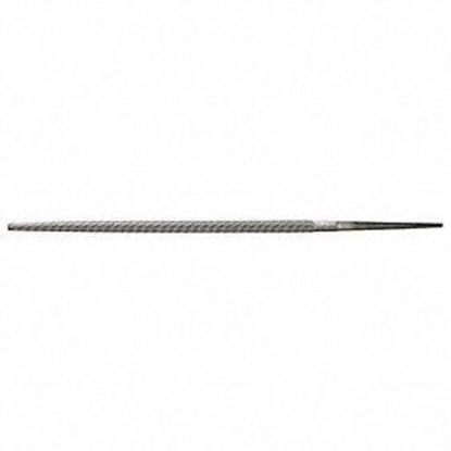 Picture of 12166 Lima Tonda - Mezzo dolce 300 mm/12"