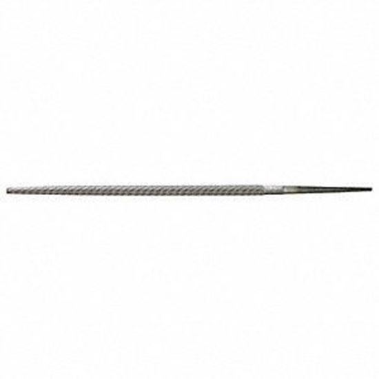 Picture of 12166 Lima Tonda - Mezzo dolce 300 mm/12"
