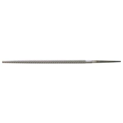 Picture of 12199 Lima Tonda - Dolce 300 mm/12"