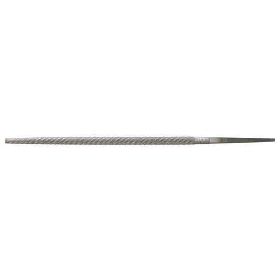 Picture of 12199 Lima Tonda - Dolce 300 mm/12"