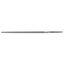 Picture of 12199 Lima Tonda - Dolce 300 mm/12"
