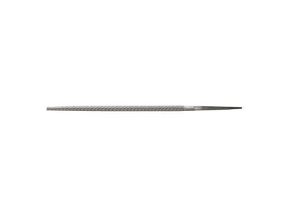 Picture of 12248 Lima Tonda - Bastarda 350 mm/14"