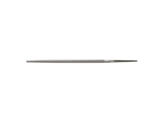 Picture of 12248 Lima Tonda - Bastarda 350 mm/14"