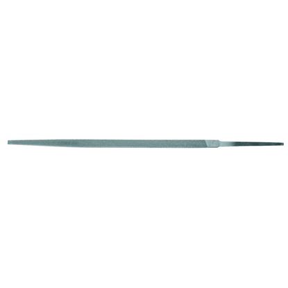 Picture of 12824 Lima Quadra - Mezzo dolce 100 mm/4"