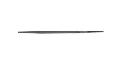 Picture of 12857 Lima Quadra - Dolce 100 mm/4"