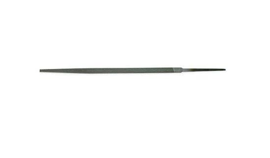 Picture of 12857 Lima Quadra - Dolce 100 mm/4"