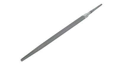 Picture of 13033 Lima Quadra - Dolce 150 mm/6"