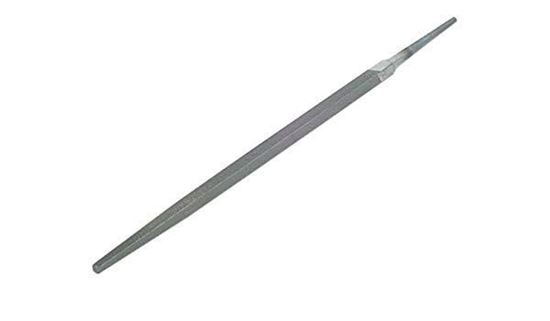 Picture of 13033 Lima Quadra - Dolce 150 mm/6"