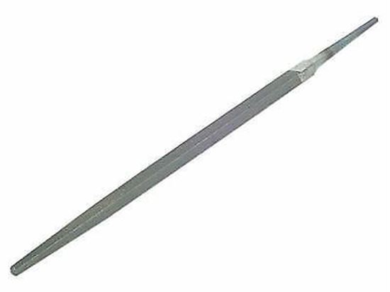 Picture of 13147 Lima Quadra - Dolce 200 mm/8"
