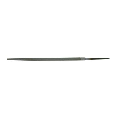 Picture of 13196N Lima Quadra - Bastarda 250 mm/10"