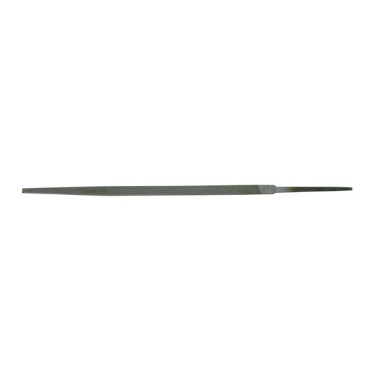 Picture of 13196N Lima Quadra - Bastarda 250 mm/10"