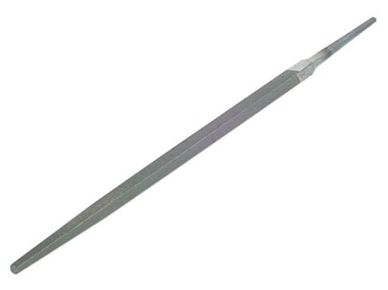Picture of 13262 Lima Quadra - Dolce 250 mm/10"
