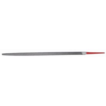 Picture of 13310 Lima Quadra - Bastarda 300 mm/12"