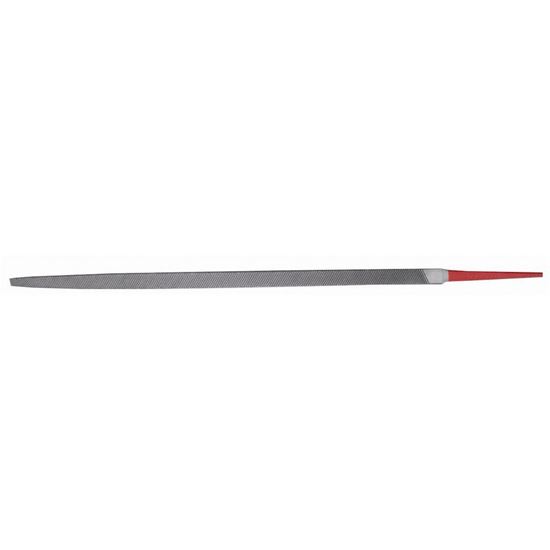 Picture of 13310 Lima Quadra - Bastarda 300 mm/12"