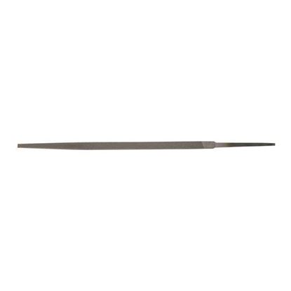 Picture of 13343 Lima Quadra - Mezzo dolce 300 mm/12"