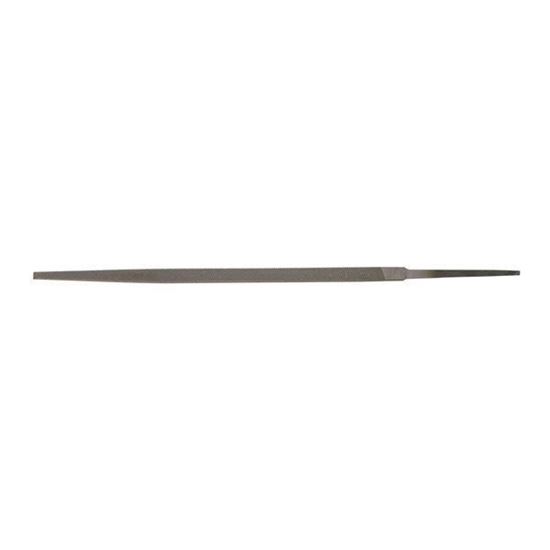 Picture of 13343 Lima Quadra - Mezzo dolce 300 mm/12"