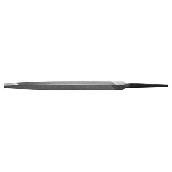 Picture of 14048M Lima per seghe Triangolare bordi vivi pesanti 175mm/7"