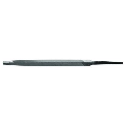 Picture of 14060M Lima per seghe Triangolare bordi vivi pesanti 200mm/8"