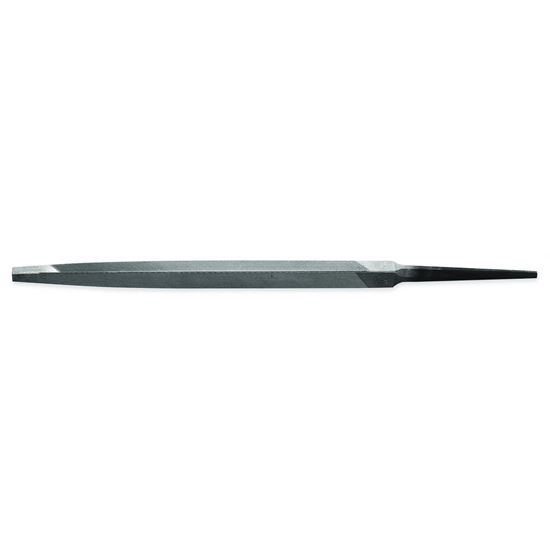 Picture of 14060M Lima per seghe Triangolare bordi vivi pesanti 200mm/8"