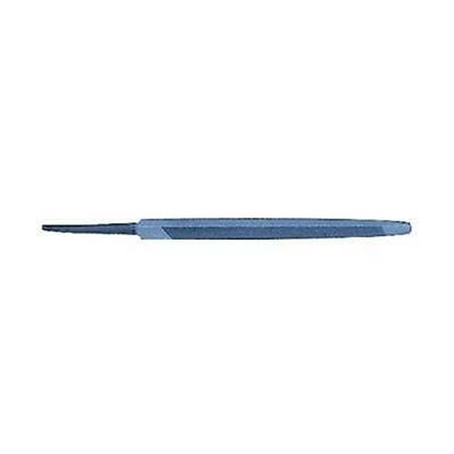 Picture of 14065 Lima per seghe Triangolare a bordi tondi pesanti 200 mm/8"