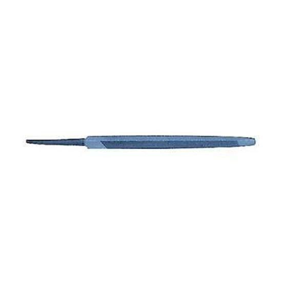 Picture of 14065 Lima per seghe Triangolare a bordi tondi pesanti 200 mm/8"