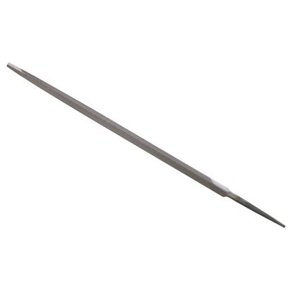 Picture of 14599M Lima per seghe Triangolare bordi vivi extra sottili 125 mm/5"