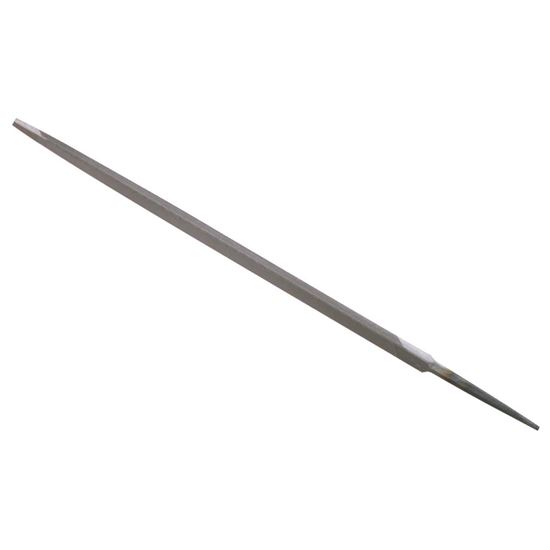 Picture of 14599M Lima per seghe Triangolare bordi vivi extra sottili 125 mm/5"