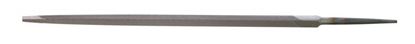 Picture of 14665M Lima per seghe Triangolare bordi vivi extra sottili 150 mm/6"