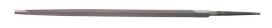 Picture of 14665M Lima per seghe Triangolare bordi vivi extra sottili 150 mm/6"