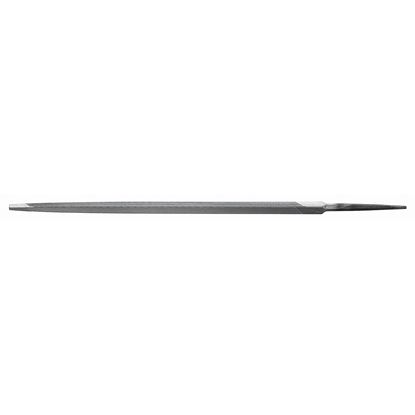 Picture of 14698N Lima per seghe Triangolare bordi vivi extra sottili 175 mm/7"