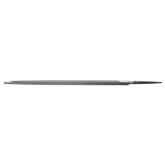 Picture of 14729N Lima per seghe Triangolare bordi vivi extra sottili 200 mm/8"
