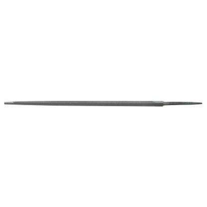 Picture of 15024N FILE,6",XX SLIM TAPER,152mm,NICH