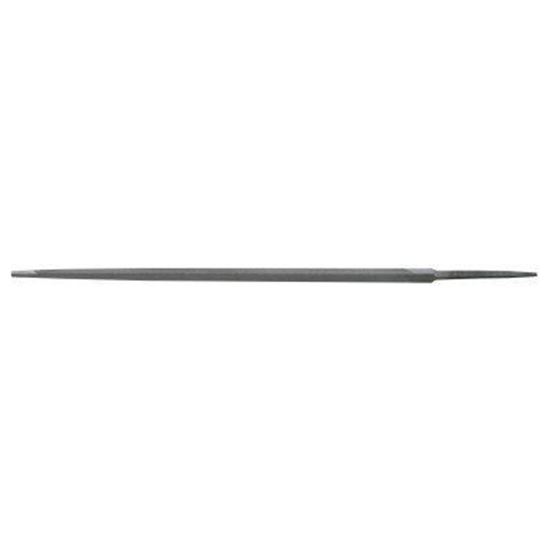 Picture of 15024N FILE,6",XX SLIM TAPER,152mm,NICH