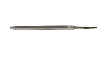 Picture of 15925NN Lima Triangolare - Bastarda 150 mm/6"