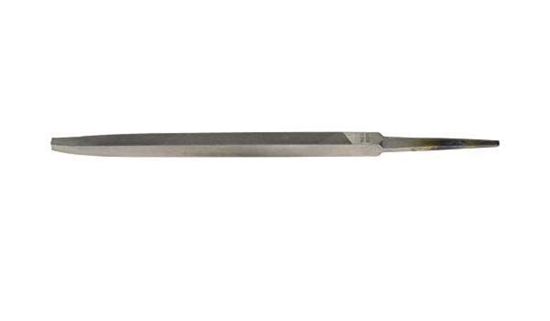 Picture of 15925NN Lima Triangolare - Bastarda 150 mm/6"
