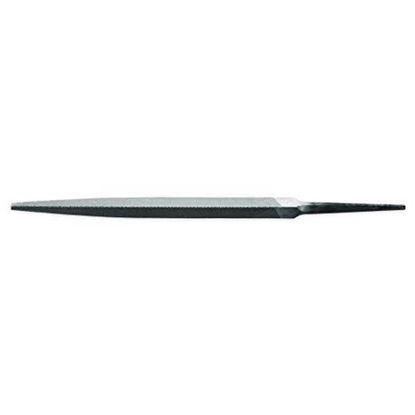 Picture of 15958NN Lima Triangolare - Mezzo dolce 150 mm/6"